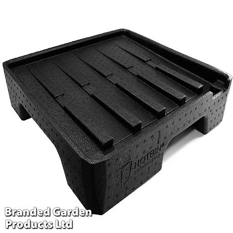 Hotbin Mk.2 Composter And Accessories - Image 6