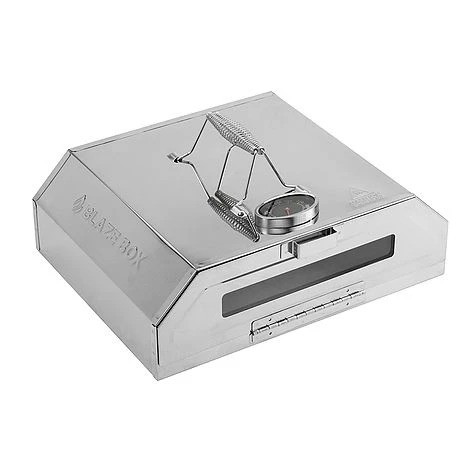 Blaze Box Pizza Oven - Image 4