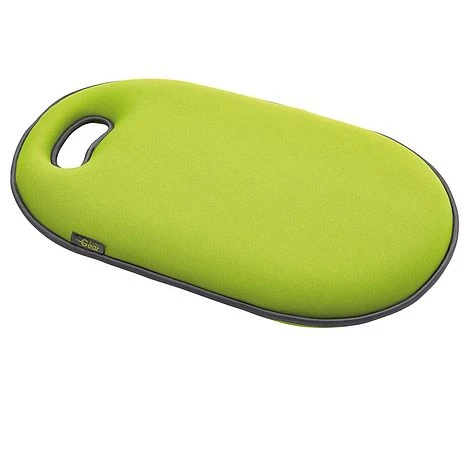 Garden Gear Memory Foam Kneeler - Image 2