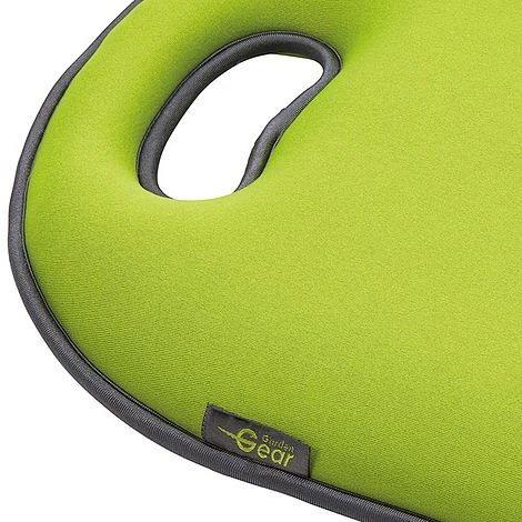 Garden Gear Memory Foam Kneeler - Image 3