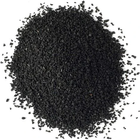 Reversible Eco-Friendly Stepping Stone Scroll - Earth - Image 3