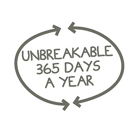 Reversible Eco-Friendly Stepping Stone Scroll - Earth - Image 4