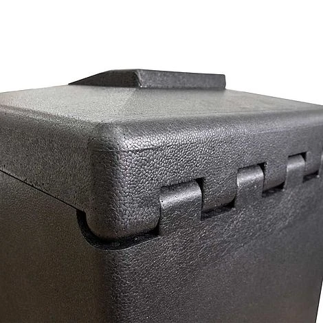 Hotbin Mk.2 Composter And Accessories - Image 8