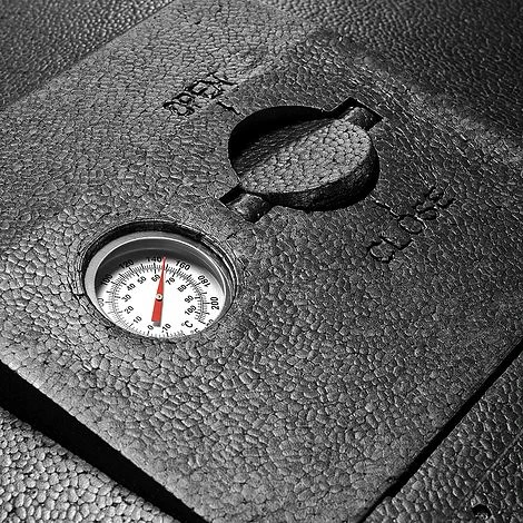 Hotbin Mk.2 Composter And Accessories - Image 10