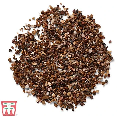 Decorative Alpine Grit Aggregate - Image 2